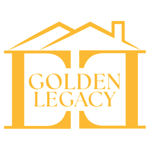 mobile logo